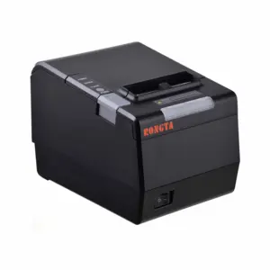 RP850 Pos Receipt Printer 80 mm Thermal Printer payment solution 3 inch printer with Auto Cutter