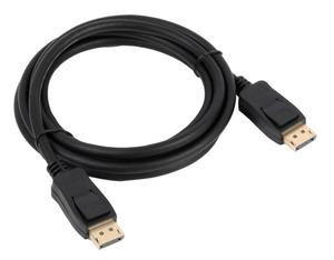 8K HD <strong>DisplayPort</strong> <strong>2.0</strong> <strong>Cable</strong> 1m 2m 3m - Product Image 4