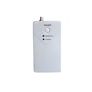 MN-203AY-3 Toptan Fiyatlı Hafif Cerrahi Led Diş Hekimliği Baş Büyüteci - Product Image 6