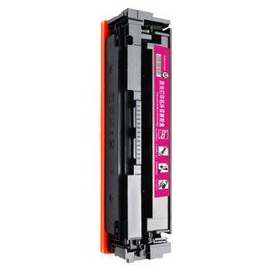 Tóner para HPS <span class=keywords><strong>Hewlett</strong></span> <span class=keywords><strong>Packard</strong></span> Color LaserJet Pro 277dw 270 MFP 1: 403 M277 n kits de recarga de tóner de <span class=keywords><strong>impresora</strong></span> OEM CARTUCHO - Product Image 1