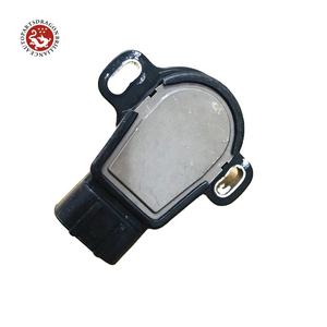Capteur de position de la pédale d'accélérateur pour <span class=keywords><strong>Toyota</strong></span> Yaris <span class=keywords><strong>Scion</strong></span> <span class=keywords><strong>TC</strong></span> 89281-47010 198300-3010 198300-3011 8928133010 1983003011 1983003010 - Product Image 1