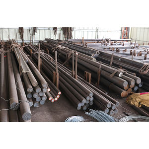 स्टेम s32900 1.4460 <span class=keywords><strong>329</strong></span> स्टेनलेस राउंड स्टील 904l 316L 316L मॉडल विभिन्न आकारों-स्टेनलेस स्टील बार - Product Image 5