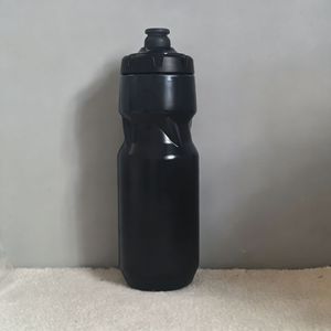 2026 Wholesale Custom Logo Sports Water <b>Bottle</b> Cycling Bike <b>Bottle</b> BPA Free <b>Squeeze</b> Plastic <b>Bottle</b> Outdoor Fitness Gym <b>Bottle</b> - Product Image 6