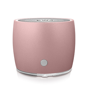 Hot bán EWA A103 ngoài trời di động mini không dây Bluetooth Loa Hi Fi âm thanh Super Bass IPX5 không thấm nước - Product Image 3