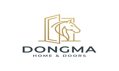 Dongma (Henan) Co., Ltd.