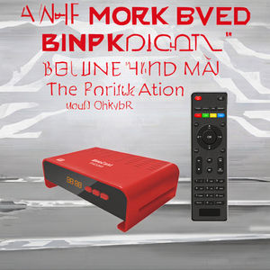 Receptor de TV Satelital Digital GX6605S Canales FTA H.264 HD Soporte para <span class=keywords><strong>CCCAM</strong></span> Decodificador DVB-S2 12 Meses de Garantía Fabricado en Plástico - Product Image 3