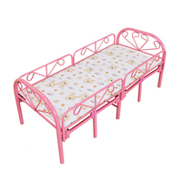Französisches Design Babybett Camas De Beb Neugeborene Kinder Kleinkinder Betten