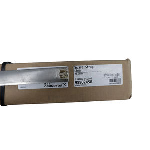 อุปกรณ์เสริม<span class=keywords><strong>ปั๊ม</strong></span>เกรดอุตสาหกรรม <span class=keywords><strong>Grundfos</strong></span> 98902458 คุณภาพสูง ทนทาน พร้อมส่วนประกอบระดับพรีเมียมที่เชื่อถือได้สำหรับอุตสาหกรรมยุคใหม่ - Product Image 3