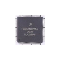 Nouveau circuit intégré original, microcontrôleur, amplificateurs audio IC TDA2003