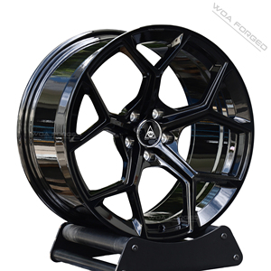 Gran oferta de ruedas forjadas 5x112, <span class=keywords><strong>llantas</strong></span> de aleación de 18-24 pulgadas aptas para <span class=keywords><strong>llantas</strong></span> BMW <span class=keywords><strong>E46</strong></span> F10 E90 F82 F15 <span class=keywords><strong>X5</strong></span> X6 F30 Audi A3 A6 Q5 Q7 - Product Image 1