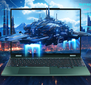 Oferta Especial: Laptop Mechrevo Aurora X con <span class=keywords><strong>Intel</strong></span> GeForce RTX4060, <span class=keywords><strong>I7</strong></span>-<span class=keywords><strong>12800H</strong></span>, 16GB RAM, 512GB SSD, 165Hz, 2.5K, Inglés, para Edición de Video y Juegos - Product Image 5