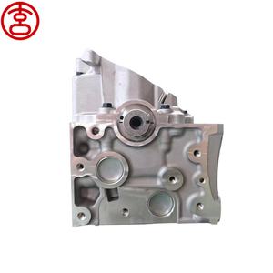 Nouvelle culasse en aluminium XC 1598cc K9K pour moteur à essence OEM 1111084A51 908793 pour <span class=keywords><strong>Renault</strong></span> <span class=keywords><strong>Clio</strong></span> Megane Laguna 1.6L 2005-2012 - Product Image 5