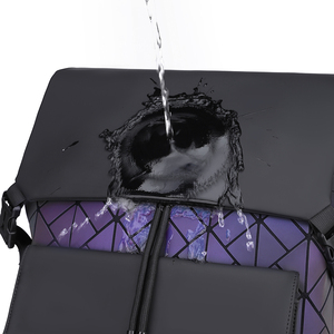 Remoid <span class=keywords><strong>nylon</strong></span> không thấm nước trường thường Túi Du Lịch Ngoài Trời biểu tượng tùy chỉnh công suất lớn chi tiêu 15.6 <span class=keywords><strong>inch</strong></span> máy tính xách tay máy tính Ba lô - Product Image 5