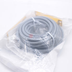 Interruptor DE SEGURIDAD magnético original, con 2 contactos normalmente abiertos, para protección y enclavamiento de la máquina, de la serie - Product Image 4