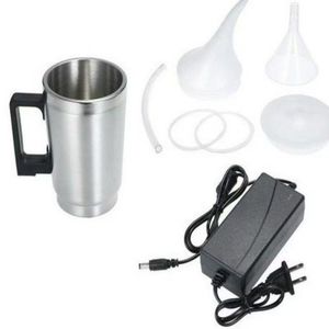 Kit de Restauración de Faros de <span class=keywords><strong>Coche</strong></span> al por Mayor del Fabricante, Elimina Arañazos y Amarilleamiento, Pulido y Barnizado de Alta Calidad - Product Image 4