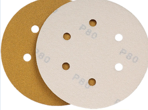 Feuilles de tissu floqué jaune autocollantes de haute qualité, faciles à découper et à coller pour les mariages, les fêtes et la décoration intérieure - Product Image 4