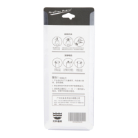 Gomme électrique en caoutchouc Articles de papeterie scolaire et de bureau pour enfants Croquis Crayon dédié Gomme fantaisie en plastique en caoutchouc