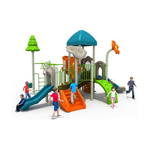 Enfants Carrousel Chevaux Merry Go Round Parc d'attractions Exercice <span class=keywords><strong>Maternelle</strong></span> Préscolaire - Product Image 2