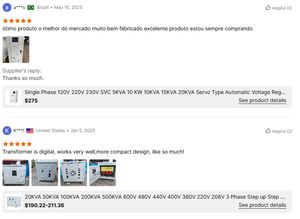 LED 디스플레이 저주파와 온라인 100Kva <span class=keywords><strong>UPS</strong></span> 3P 원격 모니터 SNMP RS232-Three 위상 순수 사인파 납산 배터리 <span class=keywords><strong>UPS</strong></span> - Product Image 5