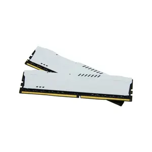RAM DDR3 DDR4 pour ordinateur de bureau, vente en gros, 3200MHz, 2400MHz, 4 go, 8 go, 16 go