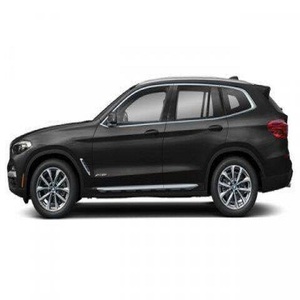 Aceptamos pedidos personalizados. Vehículo usado <span class=keywords><strong>2023</strong></span> fabricado en China. <span class=keywords><strong>Precio</strong></span> económico en buen estado. Coche de gasolina <span class=keywords><strong>X3</strong></span>. - Product Image 2