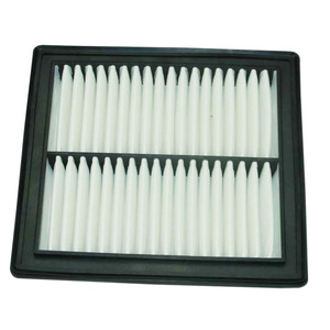 04E129620A กรองอากาศ CA-W014UP สำหรับ VW Golf VII BE1 BQ1 5G1 BE2 <span class=keywords><strong>VAG</strong></span> <span class=keywords><strong>POLO</strong></span> 602 604 612 614 5E3 Skoda Octavia NL3 NR3 Jetta IV 161 - Product Image 3