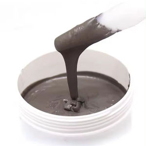 उच्च तापमान टिन सोल्डर गर्म बिक्री पर्यावरण के अनुकूल प्रीमियम गुणवत्ता वाले वेल्डिंग फ्लक्स सीमेंटेड कार्बाइड प्रीमियम गुणवत्ता - Product Image 6