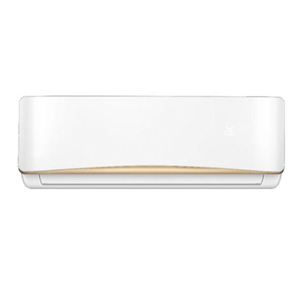 Aire Acondicionado R410 de 9000 BTU para Hogar y Oficina, con Control de Temperatura y 3 Velocidades, a Bajo Precio - Product Image 3