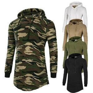 New wholesale pullover <b>Hoodie</b> Sublimation Customize design <b>Hoodie</b> - Product Image 6