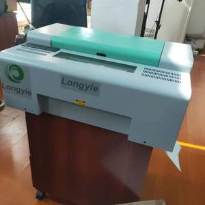 เครื่องพิมพ์ภาพ Longyie D8001ในสต็อก,สำหรับกรอบรูปร้านนิทรรศการ Gallary,อัลบั้มรูป,พิธีสำเร็จการศึกษาในโรงเรียน - Product Image 1