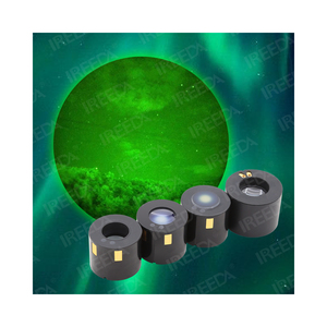 IREEDA เครื่องเพิ่มความใสของภาพ1400, หลอด<span class=keywords><strong>10160</strong></span> PVS14ในเวลากลางคืนหลอด NNVT5 - Product Image 4
