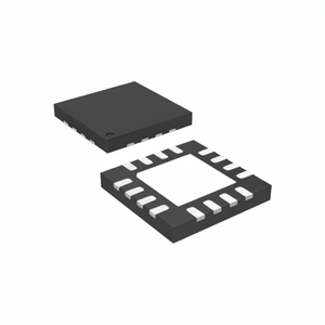 AP3615FNTR-G1 Components Electronic In Stock Power Management (PMIC) 16 VFQFN Exposed Pad - Product Image 1