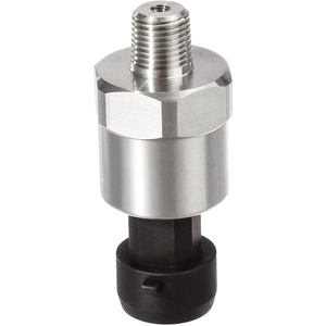 औद्योगिक अनुप्रयोगों में गैस तरल माप के लिए 0-100psi कॉम्पैक्ट दबाव सेंसर ट्रांसमीटर 0-5v उत्पादन npt1/4 कनेक्शन - Product Image 6