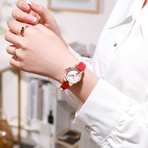 <span class=keywords><strong>Montre</strong></span> électronique à quartz analogique <span class=keywords><strong>pour</strong></span> enfants, <span class=keywords><strong>montre</strong></span> mignonne <span class=keywords><strong>pour</strong></span> petites filles - Product Image 5