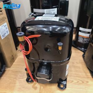 Ava5535exg tecumsea מדחס קירור מתכת למיזוג אוויר, מקררים זקוף - Product Image 3