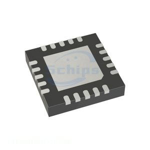 Z86M1720ASC00TR In Stock Interface IC INTERFACE SPECIALIZED 100VQFP Electronics Parts Components - Product Image 1