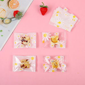 Sachet Doypack <span class=keywords><strong>en</strong></span> PP imprimé couleur personnalisé, thermoscellable, pour mélanges de tisanes et boissons saines - Product Image 2