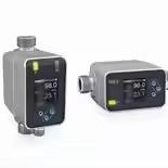เครื่องวัดอัตราการไหลอุตสาหกรรมอัจฉริยะ KROHNE AF E4 00 สำหรับน้ำ ดีไซน์ป้องกันสัญญาณรบกวนสูง สแตนเลส OEM - Product Image 3