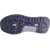 Baskets en tricot ultra respirantes blanches personnalisées pour femmes, légères, pour la course estivale, élégantes, antidérapantes, confortables, Stojek