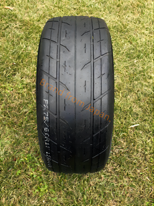 Pneu de course à traînée radiale <span class=keywords><strong>Zestino</strong></span> ST400 275/60R15 approuvé par le DOT Street Legal - Product Image 6