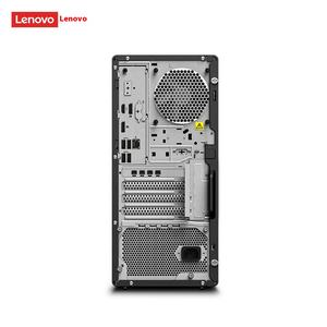 Estación DE TRABAJO Thinkstation PC Case P2 Core 2G DDR5 RAM 256G <span class=keywords><strong>Lenovo</strong></span> Workstation Thinkstation PC Computadoras - Product Image 4