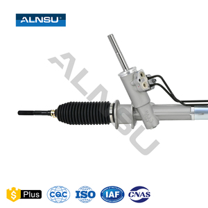 ALNSU Top Quliaity con cremallera de dirección de <span class=keywords><strong>precio</strong></span> al por mayor para <span class=keywords><strong>CHEVROLET</strong></span> SAIL 10- RHD 90901335 706950169 7069974228 - Product Image 5