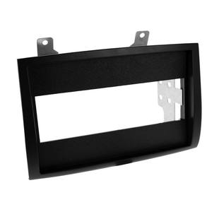 T1003DAB.KITDUC2529 - Kit Prodotto per Navigazione e GPS - Product Image 2