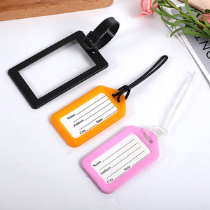 <b>Plastic</b> Clips And Buckles ABS PS PC Parts Durable Connectors <b>Shelf</b> Supports A33 - Product Image 4