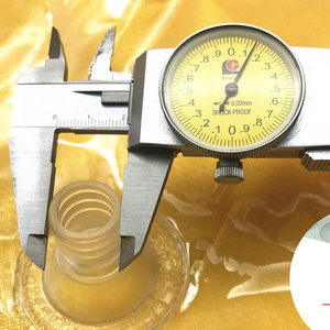 Convient pour le <span class=keywords><strong>kit</strong></span> de <span class=keywords><strong>nettoyage</strong></span> de la <span class=keywords><strong>climatisation</strong></span> centrale - Product Image 6