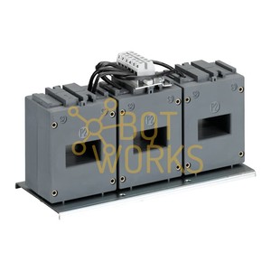 ABB 1SAJ929501R0850 - Nuovo - Product Image 1