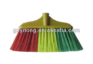 Machine automatique à percer et à touffeter les lamelles à 3 axes et 3 têtes - Product Image 3