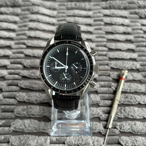 Relojes de Pulsera de Silicona con Movimiento Digital Msq149, Cronógrafo Unisex de Moda de Alta Calidad de 50 mm con Logotipo Personalizado OEM, Comercio Exterior - Product Image 5