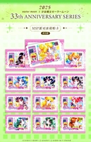 Venta al por Mayor de Tarjetas Coleccionables MoonCard Sailor Moon 03, Anime Japonés, Chibi Moon, Diosa Lunar, Juego de Mesa