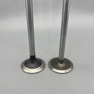 Chất lượng cao <span class=keywords><strong>intake</strong></span> exhaust <span class=keywords><strong>valve</strong></span> Kit a4730500126 cho động cơ diesel Detroit dd15 dd13 S60 S53 S71 - Product Image 3